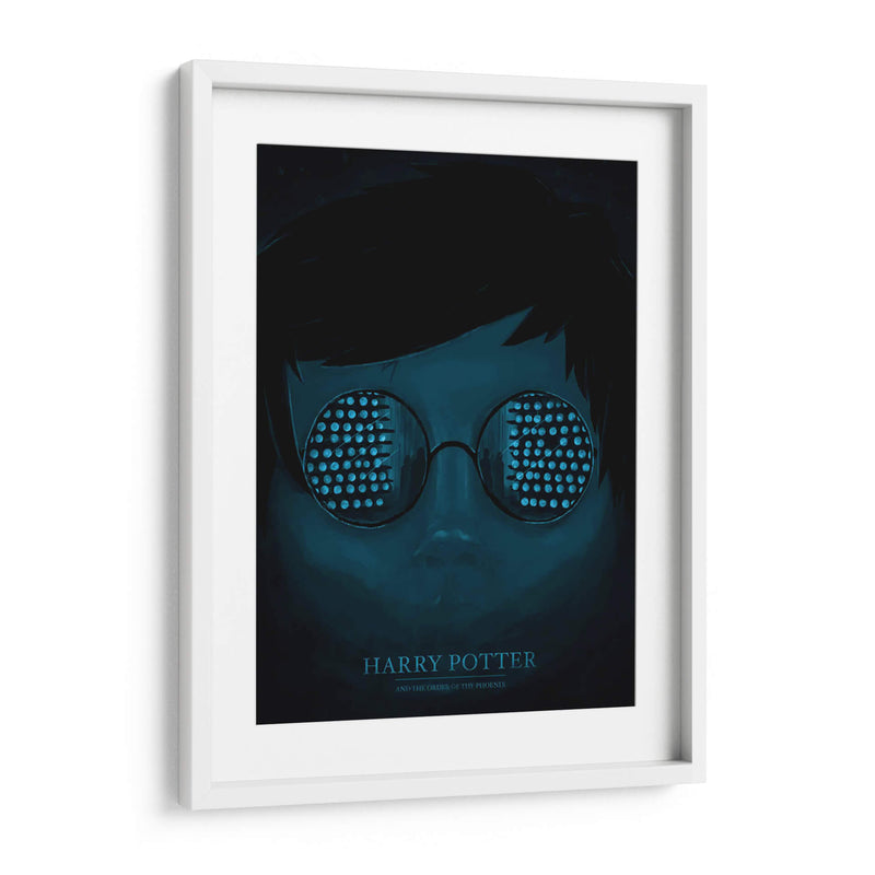 Cuadro decorativo de Canvas Lab