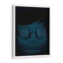 Cuadro decorativo de Canvas Lab