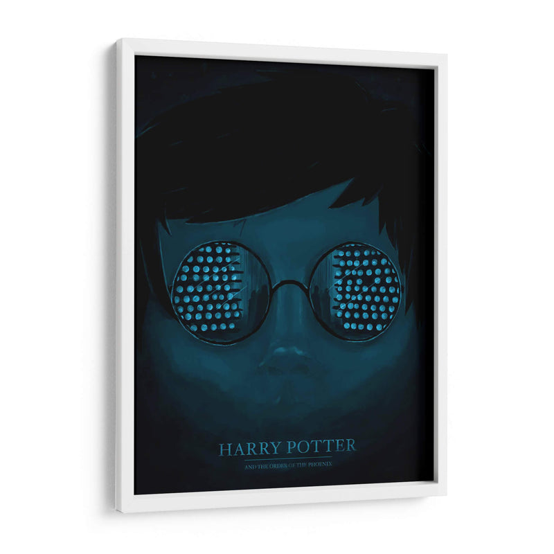 Cuadro decorativo de Canvas Lab