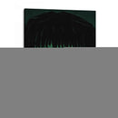 Harry Potter and the Philosopher's stone | Cuadro decorativo de Canvas Lab