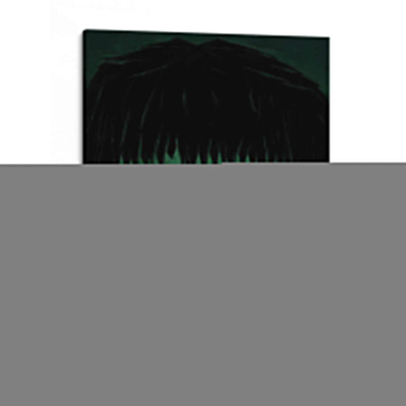 Harry Potter and the Philosopher's stone | Cuadro decorativo de Canvas Lab