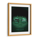 Cuadro decorativo de Canvas Lab