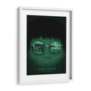 Cuadro decorativo de Canvas Lab