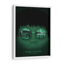 Cuadro decorativo de Canvas Lab