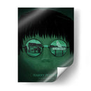 Cuadro decorativo de Canvas Lab