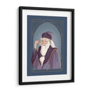 Cuadro decorativo de Canvas Lab