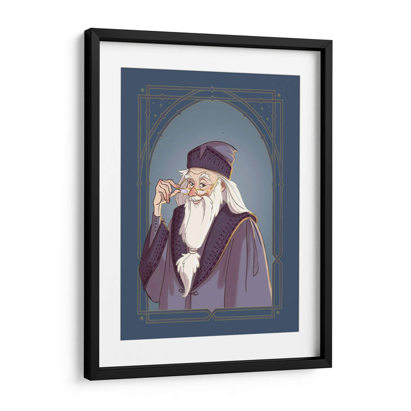 Cuadro decorativo de Canvas Lab