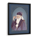 Cuadro decorativo de Canvas Lab