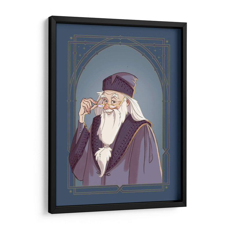 Cuadro decorativo de Canvas Lab