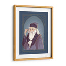 Cuadro decorativo de Canvas Lab