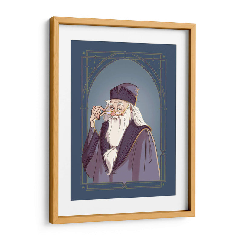 Cuadro decorativo de Canvas Lab