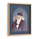 Cuadro decorativo de Canvas Lab