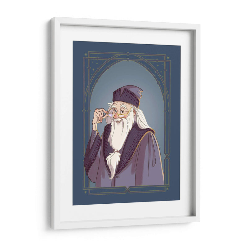 Cuadro decorativo de Canvas Lab