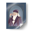 Cuadro decorativo de Canvas Lab