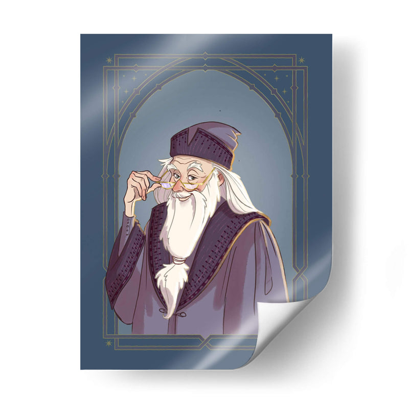 Cuadro decorativo de Canvas Lab