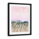 Wheaten Amanecer I - Grace Popp | Cuadro decorativo de Canvas Lab