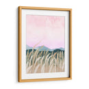 Wheaten Amanecer I - Grace Popp | Cuadro decorativo de Canvas Lab