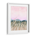 Wheaten Amanecer I - Grace Popp | Cuadro decorativo de Canvas Lab