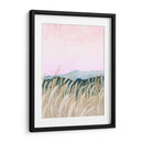 Wheaten Dawn Ii - Grace Popp | Cuadro decorativo de Canvas Lab