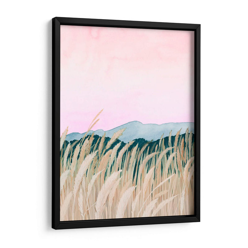 Wheaten Dawn Ii - Grace Popp | Cuadro decorativo de Canvas Lab