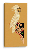 Impresión De Aves I - Melissa Wang | Cuadro decorativo de Canvas Lab