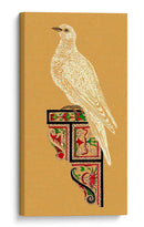 Cuadro decorativo de Canvas Lab