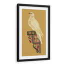 Cuadro decorativo de Canvas Lab