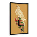 Cuadro decorativo de Canvas Lab