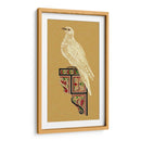 Cuadro decorativo de Canvas Lab