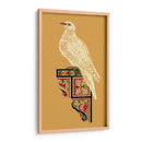 Cuadro decorativo de Canvas Lab