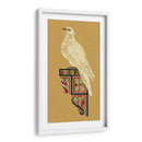 Cuadro decorativo de Canvas Lab