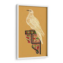 Cuadro decorativo de Canvas Lab