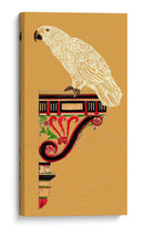 Impresión De Aves Iv - Melissa Wang | Cuadro decorativo de Canvas Lab