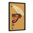 Impresión De Aves Iv - Melissa Wang | Cuadro decorativo de Canvas Lab