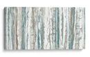 Treeline Strata Ii - Jennifer Goldberger | Cuadro decorativo de Canvas Lab