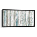 Treeline Strata Ii - Jennifer Goldberger | Cuadro decorativo de Canvas Lab