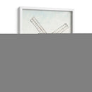 Molino De Viento Europeo I - Ethan Harper | Cuadro decorativo de Canvas Lab