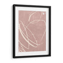 Reflejo Táctil I - Jennifer Paxton Parker | Cuadro decorativo de Canvas Lab