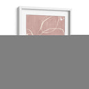 Reflejo Táctil I - Jennifer Paxton Parker | Cuadro decorativo de Canvas Lab