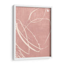 Reflejo Táctil I - Jennifer Paxton Parker | Cuadro decorativo de Canvas Lab