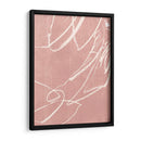 Reflejo Táctil Ii - Jennifer Paxton Parker | Cuadro decorativo de Canvas Lab