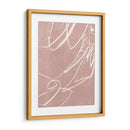 Reflejo Táctil Ii - Jennifer Paxton Parker | Cuadro decorativo de Canvas Lab