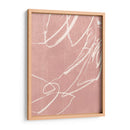Reflejo Táctil Ii - Jennifer Paxton Parker | Cuadro decorativo de Canvas Lab