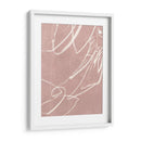 Reflejo Táctil Ii - Jennifer Paxton Parker | Cuadro decorativo de Canvas Lab