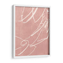 Reflejo Táctil Ii - Jennifer Paxton Parker | Cuadro decorativo de Canvas Lab
