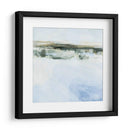 Bray Nebulosa Ii - Victoria Borges | Cuadro decorativo de Canvas Lab