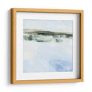 Bray Nebulosa Ii - Victoria Borges | Cuadro decorativo de Canvas Lab