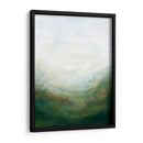 Polvo De Sol I - Grace Popp | Cuadro decorativo de Canvas Lab