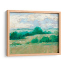 Altura Del Verano I - Ethan Harper | Cuadro decorativo de Canvas Lab