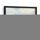 Altura Del Verano Ii - Ethan Harper | Cuadro decorativo de Canvas Lab